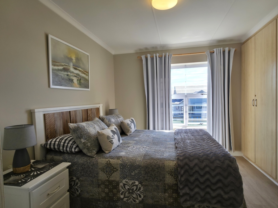 3 Bedroom Property for Sale in Marina Martinique Eastern Cape
